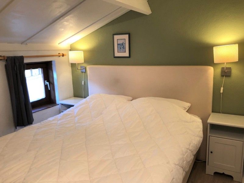 Verblijf 112212 - Vakantiewoning Belgische kust - Duinhoek 70