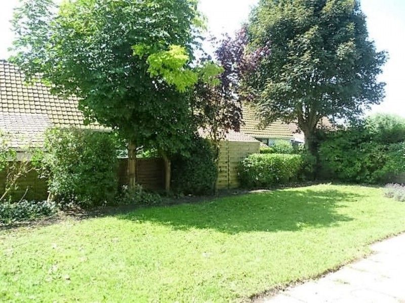 Verblijf 112212 - Vakantiewoning Belgische kust - Duinhoek 70