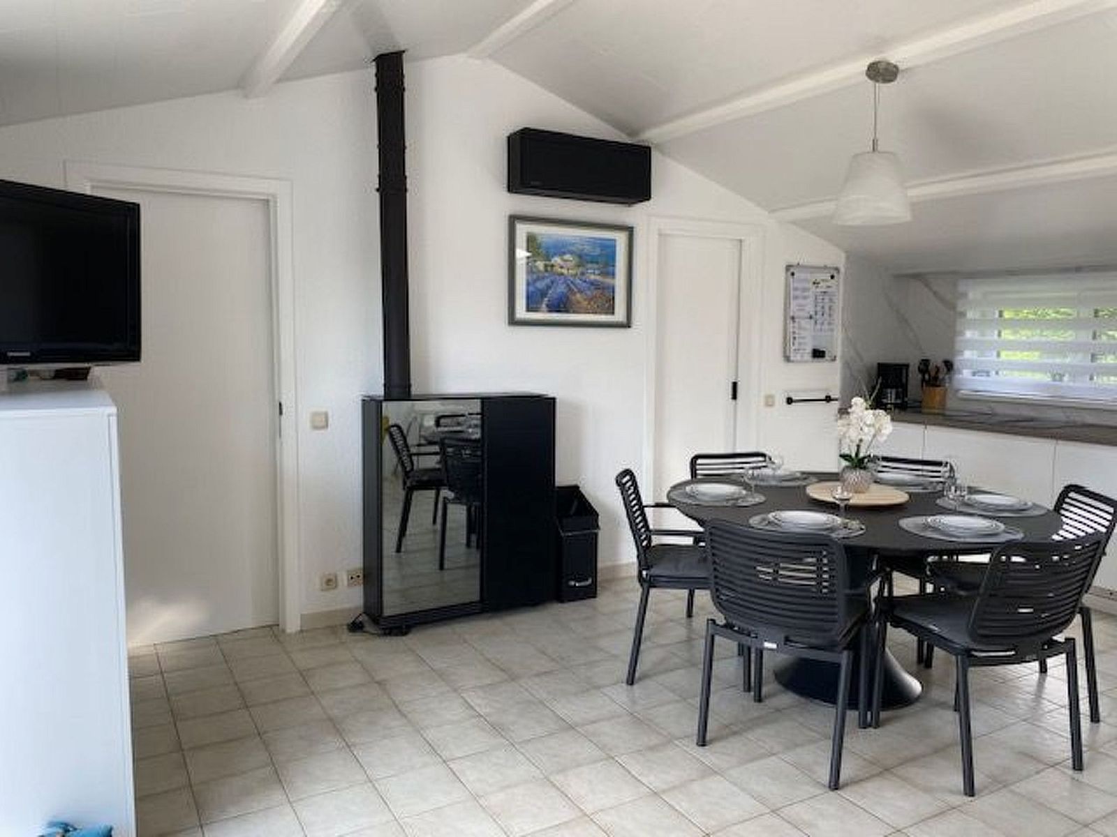 Gaestebuch mit begeisterten Bewertungen von Ferienhaus Jonathan Livingston Moewe Ferienhaus in De Panne, Belgische Kueste.