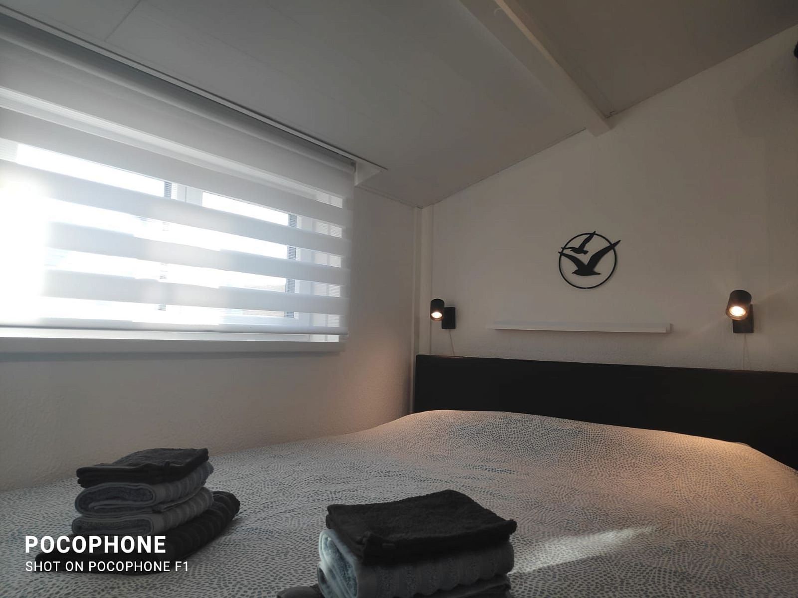 Geniessen Sie Kunst und Meerblick in der Naehe von Holiday home Jonathan Livingston Moewe Ferienhaus in De Panne, belgische Kueste.