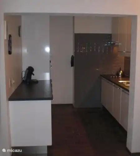 Guest house 112252 - Apartment Belgian Coast - Appartement Kristof 6