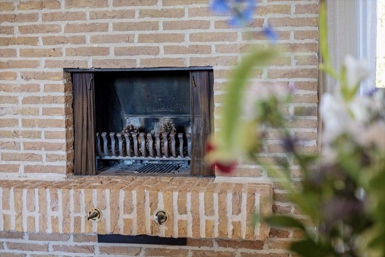 Verblijf 1180804 - Vakantiewoning Belgische kust - La Maison Fleurie