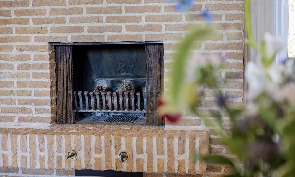 Verblijf 1180804 - Vakantiewoning Belgische kust - La Maison Fleurie