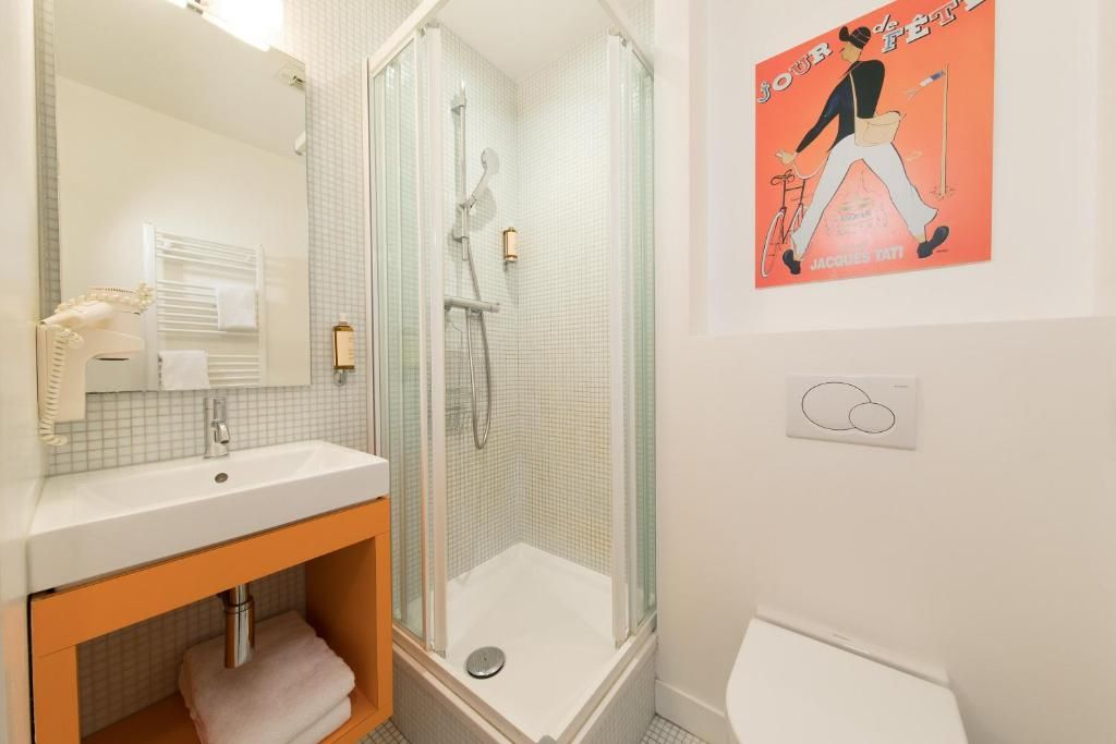 Verblijf 1212159 - Vakantie appartement Regio Brussel - Vintage Hotel Brussels