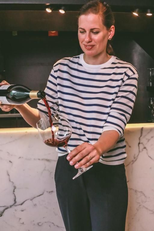 Guest house 140107 - Apartment West Flanders - Hotel Messeyne