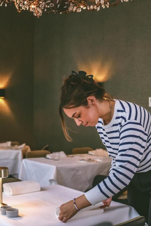 Guest house 140107 - Apartment West Flanders - Hotel Messeyne