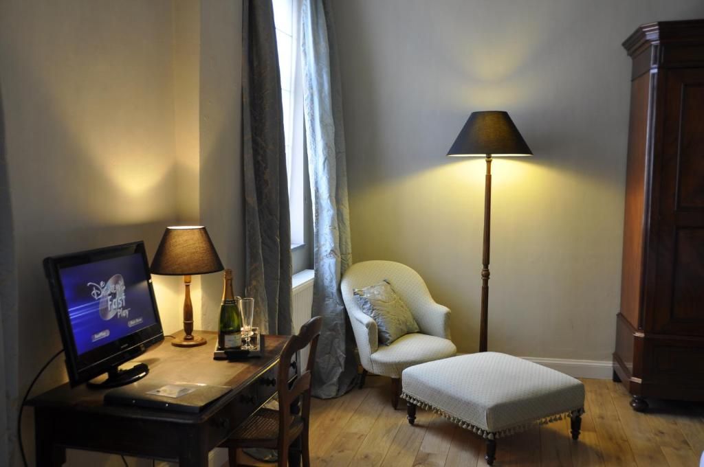 Guest house 140206 - Bed and Breakfast East Flanders - B&amp;B 't Huys van Enaeme