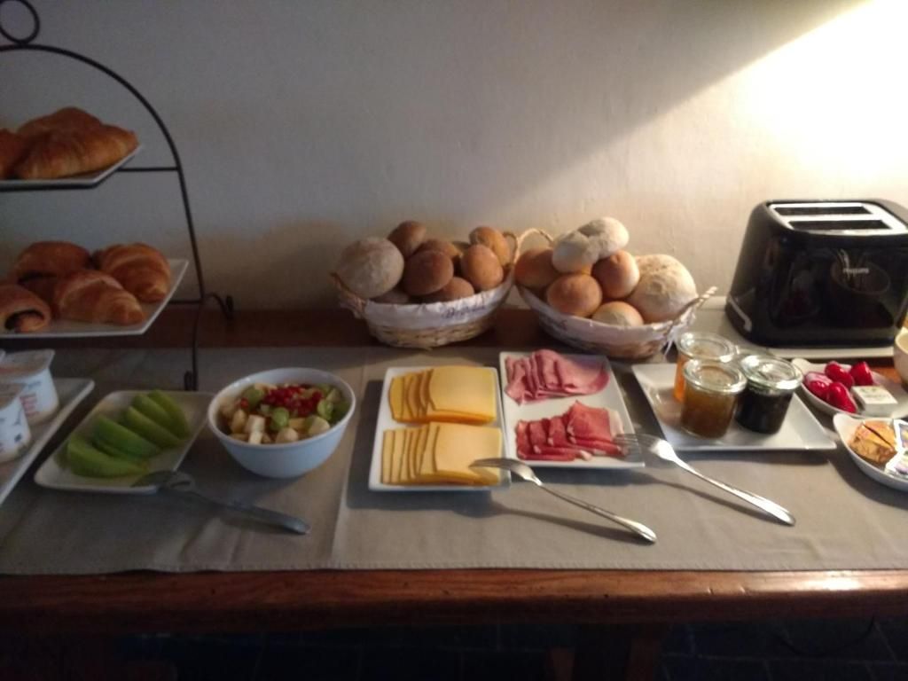 Guest house 140206 - Bed and Breakfast East Flanders - B&amp;B 't Huys van Enaeme