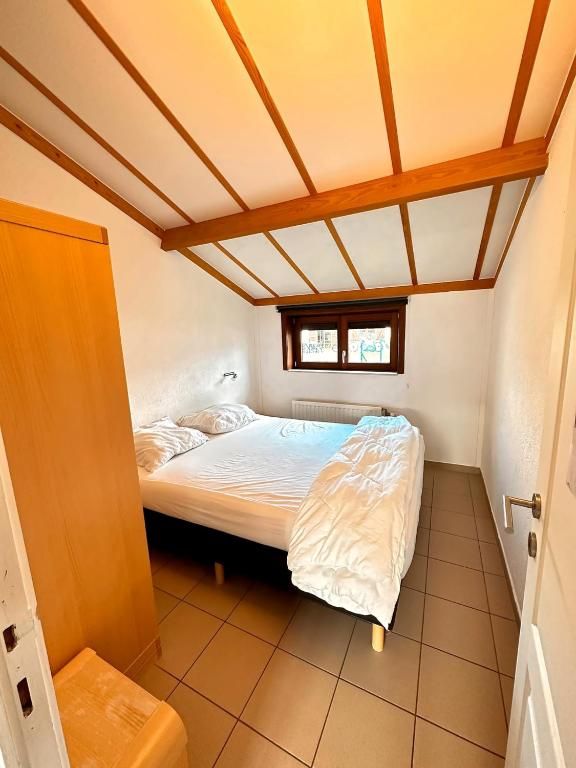 Verblijf 261104 - Vakantiewoning Belgische kust - Zeepark Haerendycke