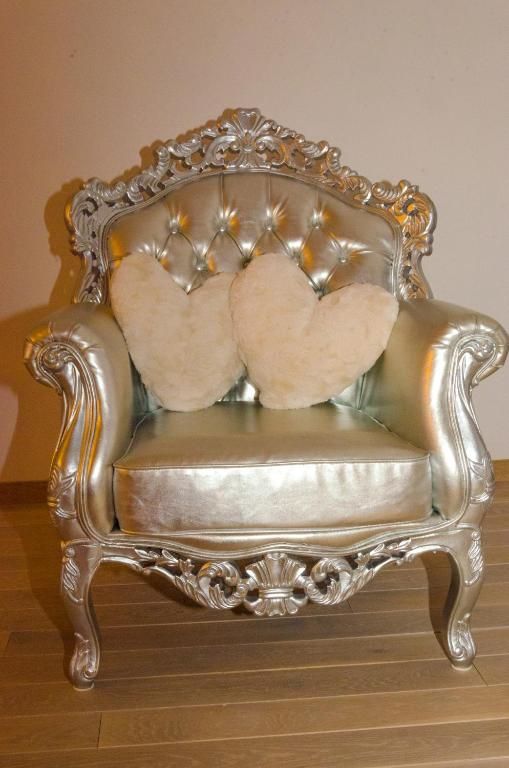 Guest house 910603 - Apartment Liege - Studio Le Baiser d'Angeli