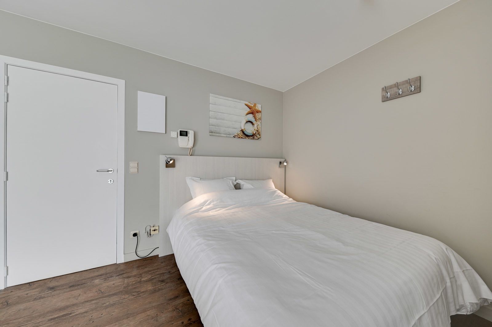Verblijf  - Vakantieparken Belgische kust - Holidaysuites.nl