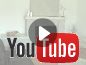 Video verblijf 0110905 • Vakantiewoning West-Vlaanderen • Vakantiewoning Renee 