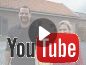 Video verblijf 050606 • Vakantiewoning Limburg • 't Vaerthuys 