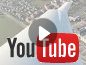 Video verblijf 018936 • Vakantiewoning West-Vlaanderen • Helmgras 