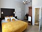 Unterkunft 0101102 • Appartement Westflandern • Hotel Gulden Vlies  • 2 von 26