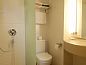 Unterkunft 0101102 • Appartement Westflandern • Hotel Gulden Vlies  • 3 von 26