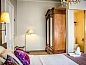 Unterkunft 0101102 • Appartement Westflandern • Hotel Gulden Vlies  • 6 von 26