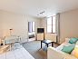 Verblijf 0101106 • Appartement West-Vlaanderen • Bonobo Apartments  • 9 van 26