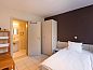 Verblijf 0101106 • Appartement West-Vlaanderen • Bonobo Apartments  • 13 van 26