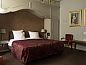 Verblijf 0101118 • Vakantie appartement West-Vlaanderen • Hotel Duc De Bourgogne  • 2 van 26
