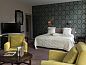 Verblijf 0101118 • Vakantie appartement West-Vlaanderen • Hotel Duc De Bourgogne  • 5 van 26