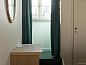 Verblijf 0101118 • Vakantie appartement West-Vlaanderen • Hotel Duc De Bourgogne  • 14 van 26