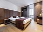 Unterkunft 0101125 • Appartement Westflandern • Hotel Central  • 2 von 26