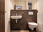 Unterkunft 0101125 • Appartement Westflandern • Hotel Central  • 3 von 26
