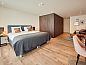 Unterkunft 0101125 • Appartement Westflandern • Hotel Central  • 6 von 26