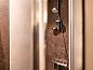 Unterkunft 0101125 • Appartement Westflandern • Hotel Central  • 7 von 26