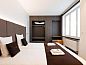 Unterkunft 0101125 • Appartement Westflandern • Hotel Central  • 9 von 26
