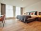 Unterkunft 0101125 • Appartement Westflandern • Hotel Central  • 10 von 26