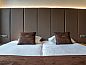 Unterkunft 0101125 • Appartement Westflandern • Hotel Central  • 11 von 26