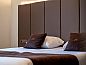 Unterkunft 0101125 • Appartement Westflandern • Hotel Central  • 12 von 26