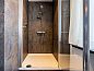 Unterkunft 0101125 • Appartement Westflandern • Hotel Central  • 13 von 26