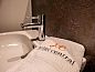 Unterkunft 0101125 • Appartement Westflandern • Hotel Central  • 14 von 26