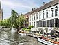 Verblijf 0101132 • Vakantie appartement West-Vlaanderen • Hotel De Orangerie - Small Luxury Hotels of the World  • 1 van 26