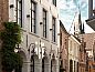 Verblijf 0101132 • Vakantie appartement West-Vlaanderen • Hotel De Orangerie - Small Luxury Hotels of the World  • 5 van 26
