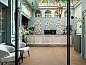 Verblijf 0101132 • Vakantie appartement West-Vlaanderen • Hotel De Orangerie - Small Luxury Hotels of the World  • 6 van 26