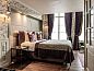 Verblijf 0101132 • Vakantie appartement West-Vlaanderen • Hotel De Orangerie - Small Luxury Hotels of the World  • 7 van 26