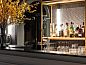 Verblijf 0101132 • Vakantie appartement West-Vlaanderen • Hotel De Orangerie - Small Luxury Hotels of the World  • 12 van 26