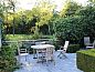 Guest house 0101136 • Bed and Breakfast West Flanders • B&B Koetshuis  • 1 of 20