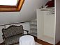 Guest house 0101136 • Bed and Breakfast West Flanders • B&B Koetshuis  • 2 of 20