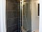 Guest house 0101136 • Bed and Breakfast West Flanders • B&B Koetshuis  • 3 of 20