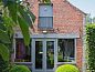 Guest house 0101136 • Bed and Breakfast West Flanders • B&B Koetshuis  • 5 of 20