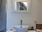 Guest house 0101136 • Bed and Breakfast West Flanders • B&B Koetshuis  • 6 of 20