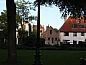 Guest house 0101136 • Bed and Breakfast West Flanders • B&B Koetshuis  • 8 of 20