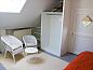Guest house 0101136 • Bed and Breakfast West Flanders • B&B Koetshuis  • 9 of 20