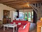 Guest house 0101136 • Bed and Breakfast West Flanders • B&B Koetshuis  • 10 of 20