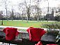 Guest house 0101136 • Bed and Breakfast West Flanders • B&B Koetshuis  • 11 of 20